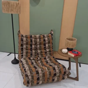 مبل یک نفره توگو