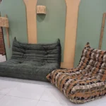 سرویس مبل توگو