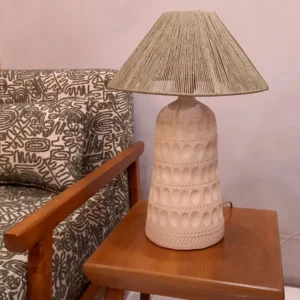 آبازور مدل انگشتی