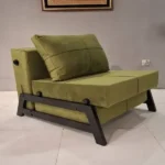 مبل تک نفره دیانا