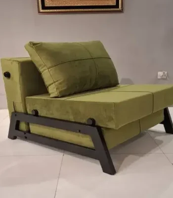 مبل تک نفره دیانا