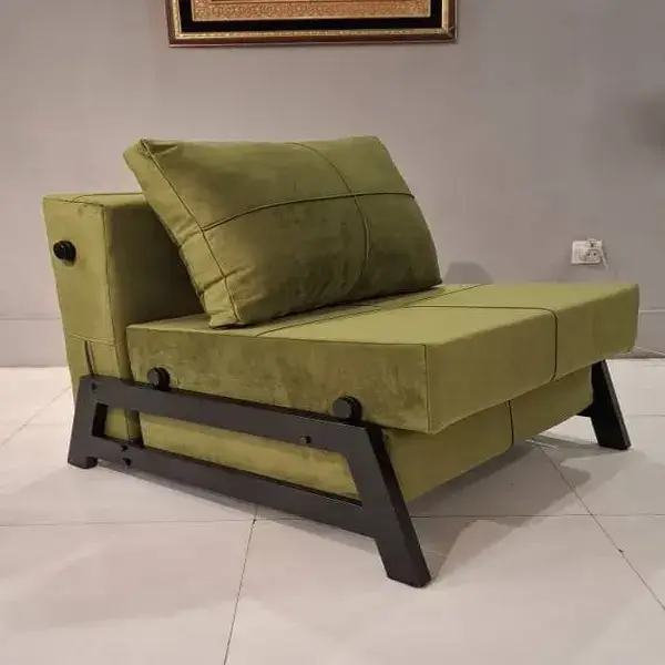 diana single مبل تک نفره دیانا