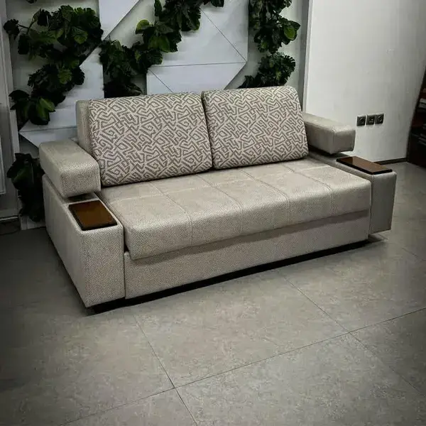 laviz sofa مبل تخت خوابشو مدل لاویز
