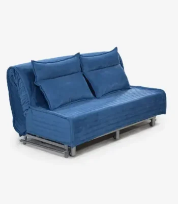 مبل تخت خوابشو مدل سپتا دو نفره