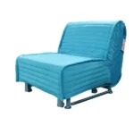 مبل راحتی تخت خوابشو ساپتا